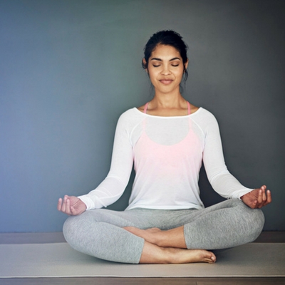 Tips to Manage Stress Tips to Manage Stress