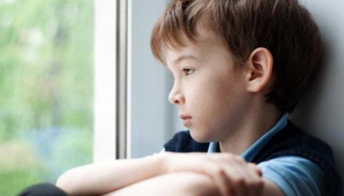 8 Tips for Helping Children Through Grief and Bereavement