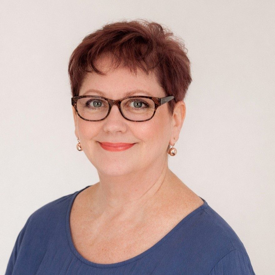trish 4 e1772411666461