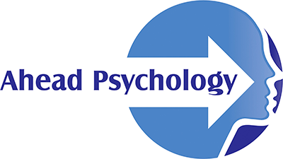 Ahead Psychology