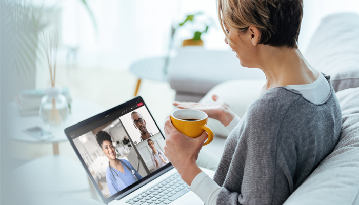 4 Benefits of Using Telehealth for EAP