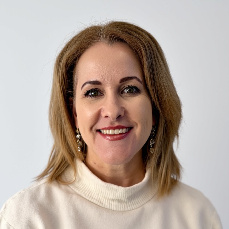 Davina Williams