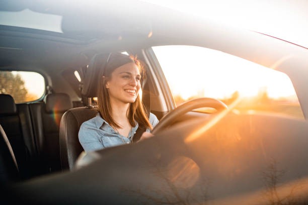 Struggling After a Car Accident? Your Guide to Recovery