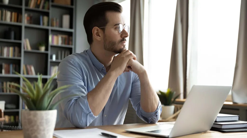 What is Adult ADHD? 5 Important things you should know