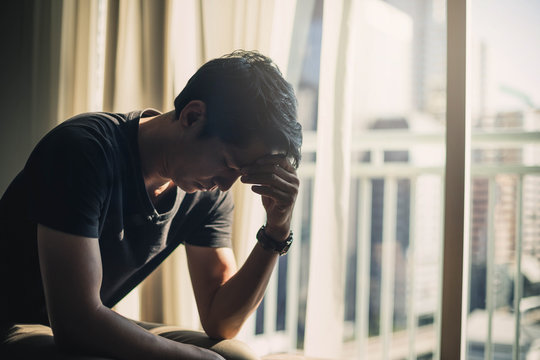 “I Just Found Out I Have Cancer – How Do I Cope With Anxiety After a Cancer Diagnosis?”