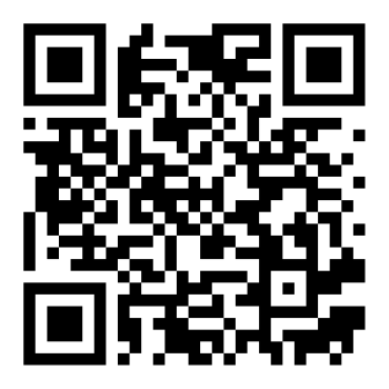 GoogleMapsDrivingDirections QR Code with link to driving directions to Ahead Psychology at Stafford