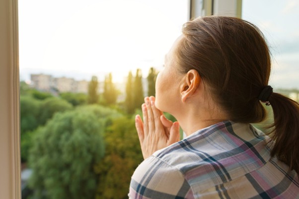 How to Turn Setbacks into Comebacks: 2 Proven Ways to Recover After Failure