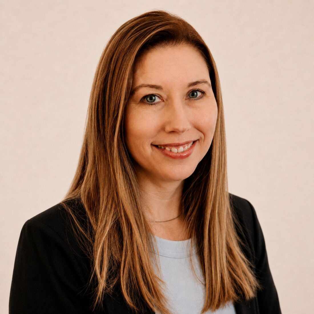 Fabienne Green Psychologist Ahead Psychology
