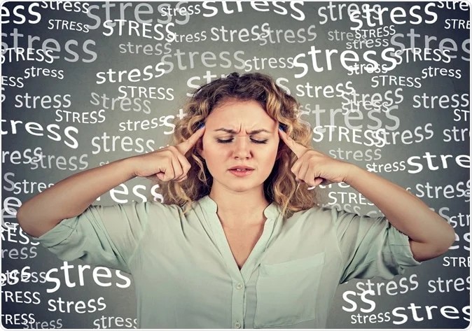 Why Your Stress Response Won’t Switch Off and 6 Ways You Can Reset It Why Your Stress Response Won’t Switch Off and 6 Ways You Can Reset It