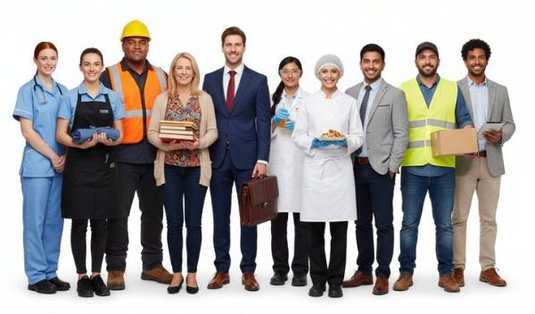 EAP Information for Employees 1 EAP for employees