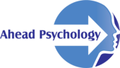 Ahead Psychology
